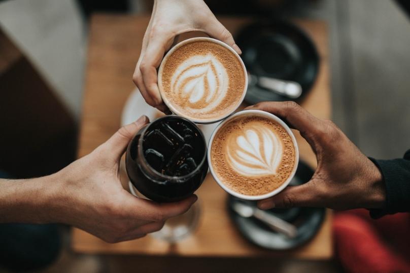 หยุดกาแฟแล้วปวดหัว thai-herbs.thdata.co | หยุดกาแฟแล้วปวดหัว สรรพคุณ สมุนไพร ไทย 
