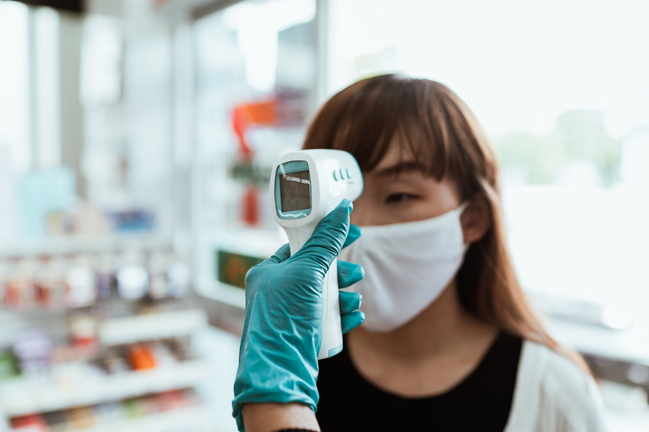 แนวทางปฏิบัติเพื่อการป้องกันโรคติดเชื้อไวรัสโคโรนา-2019-สำหรับประชาชนทั่วไปและกลุ่มเสี่ยง thai-herbs.thdata.co | แนวทางปฏิบัติเพื่อการป้องกันโรคติดเชื้อไวรัสโคโรนา-2019-สำหรับประชาชนทั่วไปและกลุ่มเสี่ยง สรรพคุณ สมุนไพร ไทย 