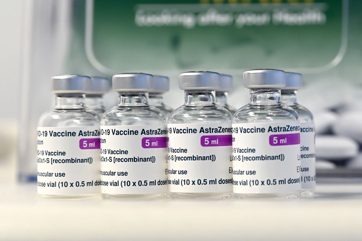 วัคซีน-COVID-19-ที่มีให้บริการในประเทศไทย thai-herbs.thdata.co | วัคซีน-COVID-19-ที่มีให้บริการในประเทศไทย สรรพคุณ สมุนไพร ไทย 