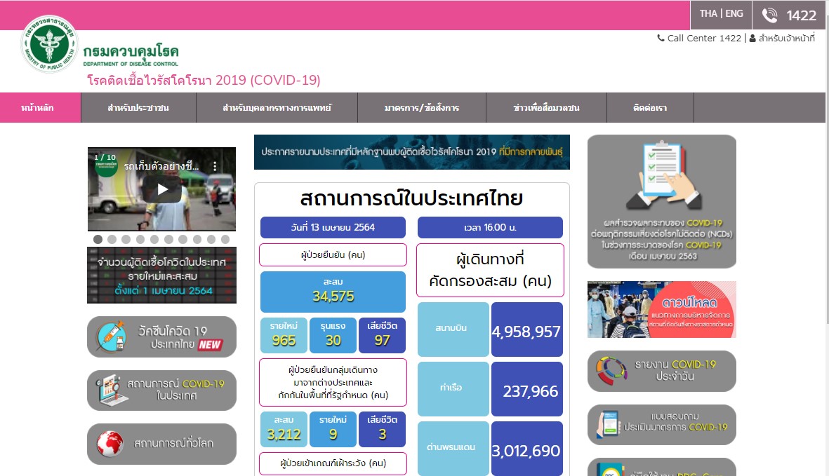 คำแนะนำการป้องกันควบคุมโรคติดเชื้อไวรัสโคโรนา-2019-สำหรับผู้เดินทางไป-กลับจากพื้นที่กำรระบำด thai-herbs.thdata.co | คำแนะนำการป้องกันควบคุมโรคติดเชื้อไวรัสโคโรนา-2019-สำหรับผู้เดินทางไป-กลับจากพื้นที่กำรระบำด สรรพคุณ สมุนไพร ไทย 