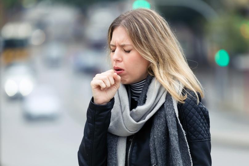 PM2.5-ฝุ่นละอองเล็กจิ๋ว-แต่ส่งผลเสียต่อสุขภาพมหาศาล thai-herbs.thdata.co | PM2.5-ฝุ่นละอองเล็กจิ๋ว-แต่ส่งผลเสียต่อสุขภาพมหาศาล สรรพคุณ สมุนไพร ไทย 