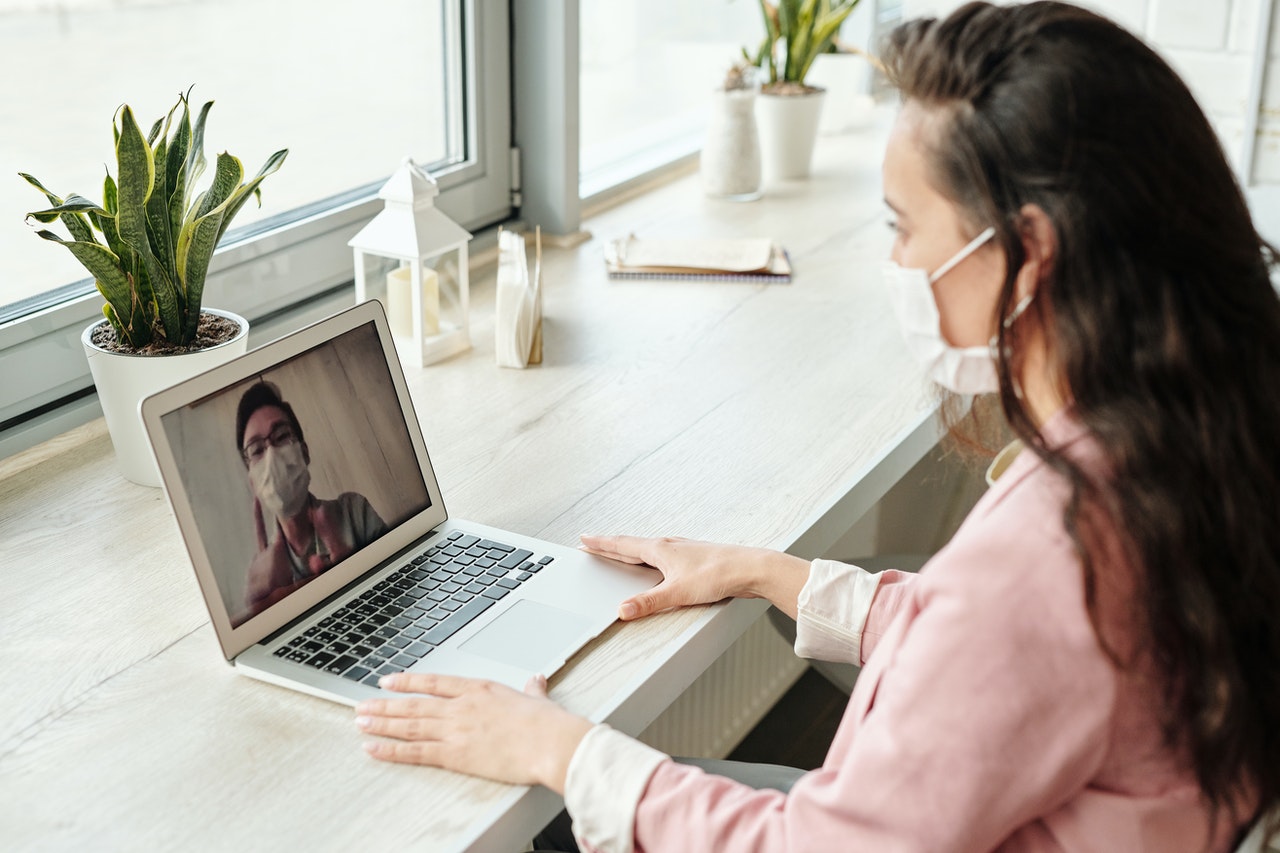 แนวทางสำหรับการปฏิบัติงานนอกสถานที่ตั้ง-(Work-from-Home)-กรณีโรคติดเชื้อไวรัสโคโรนา-2019 thai-herbs.thdata.co | แนวทางสำหรับการปฏิบัติงานนอกสถานที่ตั้ง-(Work-from-Home)-กรณีโรคติดเชื้อไวรัสโคโรนา-2019 สรรพคุณ สมุนไพร ไทย 