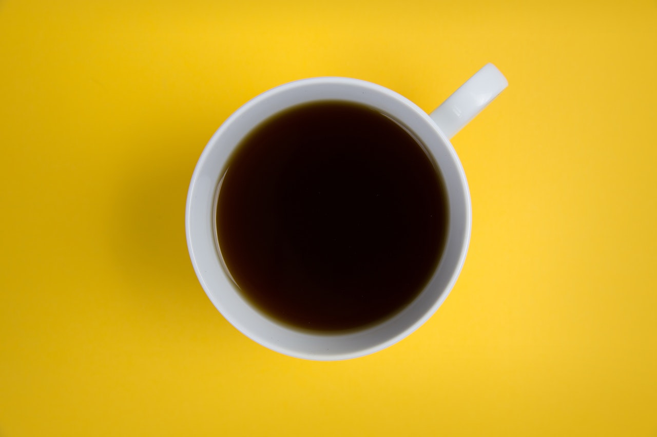 กาแฟกับความดันโลหิตสูง thai-herbs.thdata.co | กาแฟกับความดันโลหิตสูง สรรพคุณ สมุนไพร ไทย 