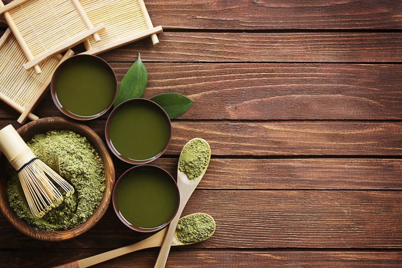 สิว-วิธีจัดการสิวเจ้าปัญหาที่บ้าน thai-herbs.thdata.co | สิว-วิธีจัดการสิวเจ้าปัญหาที่บ้าน สรรพคุณ สมุนไพร ไทย 