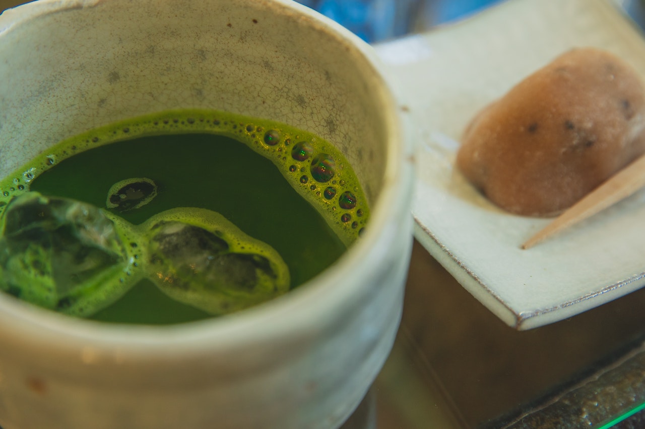 กาแฟกับความดันโลหิตสูง thai-herbs.thdata.co | กาแฟกับความดันโลหิตสูง สรรพคุณ สมุนไพร ไทย 
