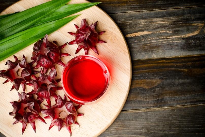 15-ดอกไม้กินได้-1 thai-herbs.thdata.co | 15-ดอกไม้กินได้-1 สรรพคุณ สมุนไพร ไทย 
