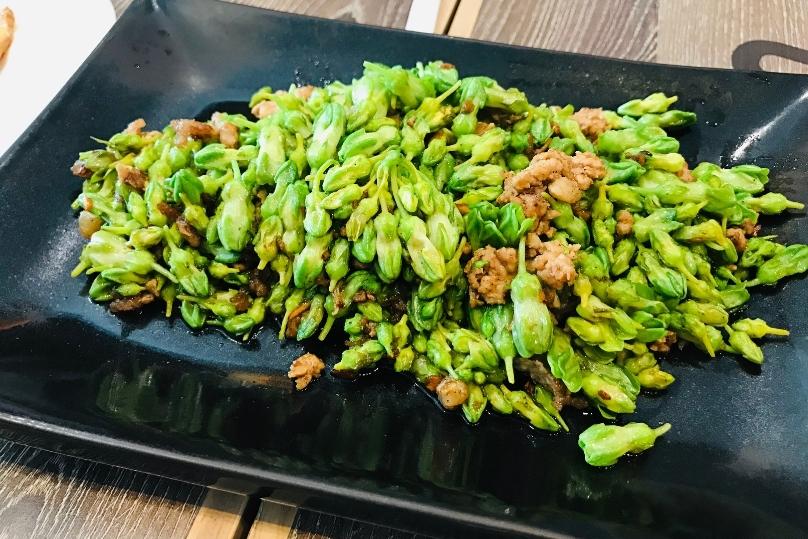 15-ดอกไม้กินได้-1 thai-herbs.thdata.co | 15-ดอกไม้กินได้-1 สรรพคุณ สมุนไพร ไทย 
