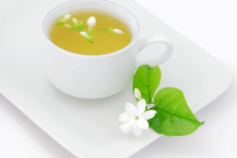 15-ดอกไม้กินได้-2 thai-herbs.thdata.co | 15-ดอกไม้กินได้-2 สรรพคุณ สมุนไพร ไทย 