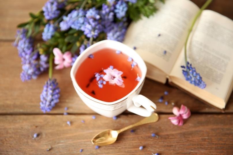15-ดอกไม้กินได้-3 thai-herbs.thdata.co | 15-ดอกไม้กินได้-3 สรรพคุณ สมุนไพร ไทย 