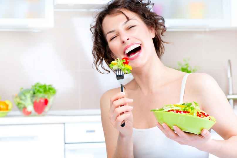 วิธีการรับประทานอาหาร-Clean-food-แบบง่ายๆ thai-herbs.thdata.co | วิธีการรับประทานอาหาร-Clean-food-แบบง่ายๆ สรรพคุณ สมุนไพร ไทย 