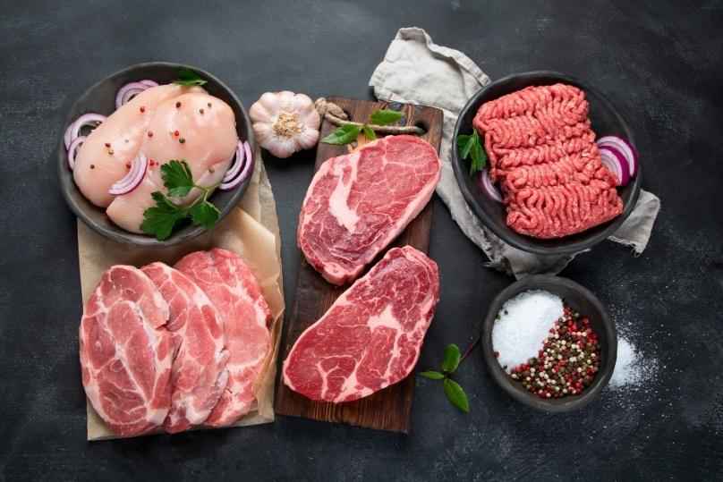 ทำไม-ผู้หญิงถึงขาดธาตุเหล็ก-ได้บ่อย thai-herbs.thdata.co | ทำไม-ผู้หญิงถึงขาดธาตุเหล็ก-ได้บ่อย สรรพคุณ สมุนไพร ไทย 