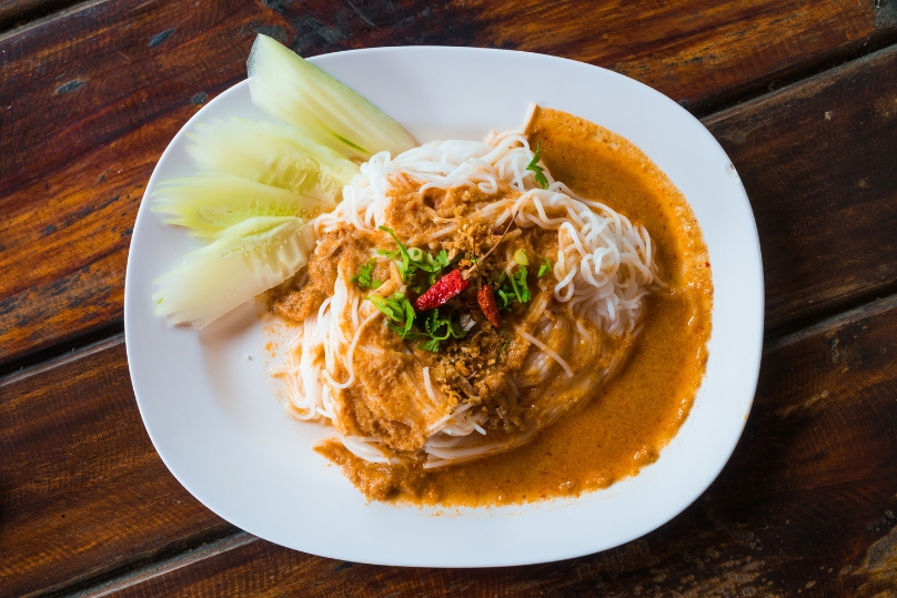 วุ้นเส้น-แคลอรี่ต่ำหรือสูงกว่าเส้นอื่นๆ thai-herbs.thdata.co | วุ้นเส้น-แคลอรี่ต่ำหรือสูงกว่าเส้นอื่นๆ สรรพคุณ สมุนไพร ไทย 