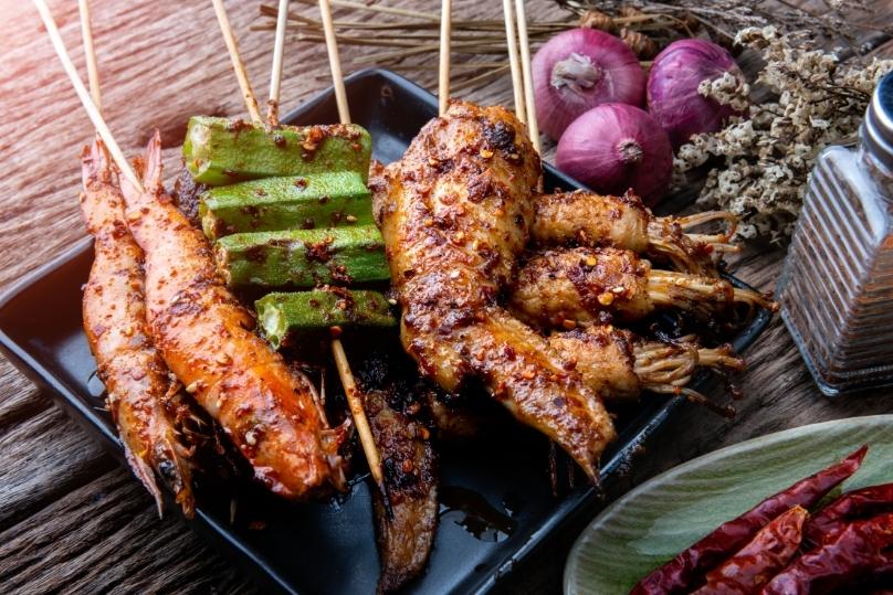 หมาล่า-ประโยชน์-ที่มาพร้อมรสชาติเผ็ดจนชา thai-herbs.thdata.co | หมาล่า-ประโยชน์-ที่มาพร้อมรสชาติเผ็ดจนชา สรรพคุณ สมุนไพร ไทย 