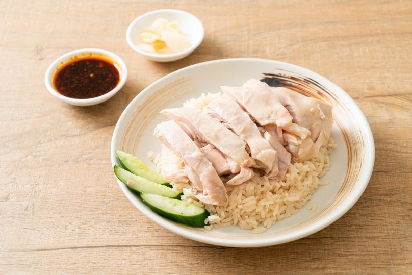ลดคอเลสเตอรอล-ใครๆก็ทำได้ thai-herbs.thdata.co | ลดคอเลสเตอรอล-ใครๆก็ทำได้ สรรพคุณ สมุนไพร ไทย 