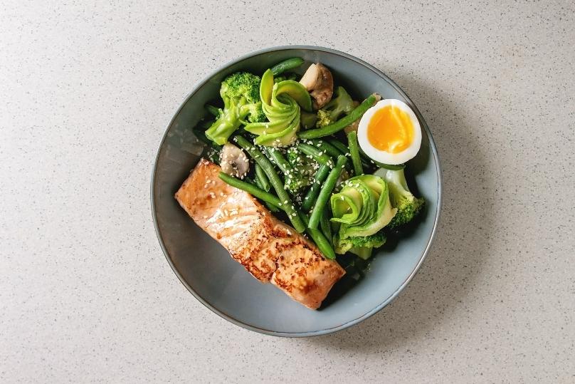 Ketogenic-กินไขมัน-ลดอ้วน thai-herbs.thdata.co | Ketogenic-กินไขมัน-ลดอ้วน สรรพคุณ สมุนไพร ไทย 