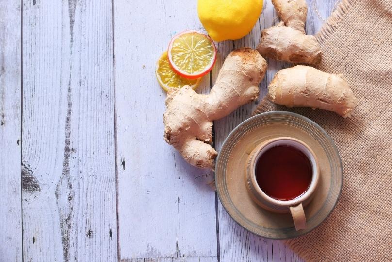 น้ำขิงมะนาว-เครื่องดื่มสมุนไพร-สรรพคุณอันน่าทึ่ง thai-herbs.thdata.co | น้ำขิงมะนาว-เครื่องดื่มสมุนไพร-สรรพคุณอันน่าทึ่ง สรรพคุณ สมุนไพร ไทย 