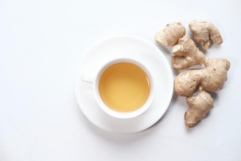 5-ชาสมุนไพร-ช่วยลดความดันโลหิตสูง thai-herbs.thdata.co | 5-ชาสมุนไพร-ช่วยลดความดันโลหิตสูง สรรพคุณ สมุนไพร ไทย 