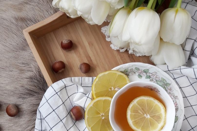 วิธีป้องกัน-ผิวแห้ง-ใน-ช่วงหน้าหนาว  thai-herbs.thdata.co | วิธีป้องกัน-ผิวแห้ง-ใน-ช่วงหน้าหนาว  สรรพคุณ สมุนไพร ไทย 