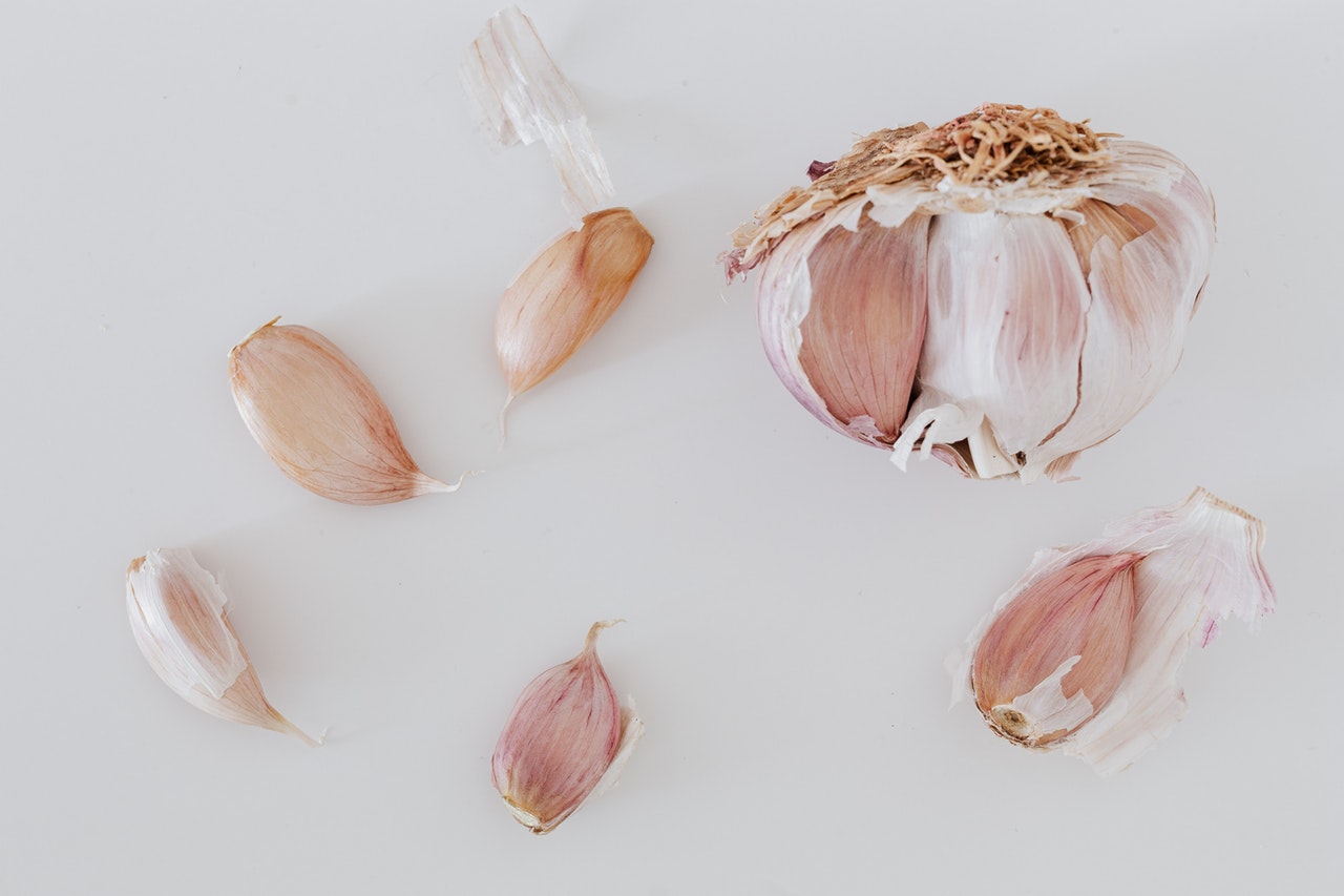 10-อาหารแก้หวัด-สำหรับเด็ก-ในช่วงหน้าหนาว-ตอนที่-1 thai-herbs.thdata.co | 10-อาหารแก้หวัด-สำหรับเด็ก-ในช่วงหน้าหนาว-ตอนที่-1 สรรพคุณ สมุนไพร ไทย 