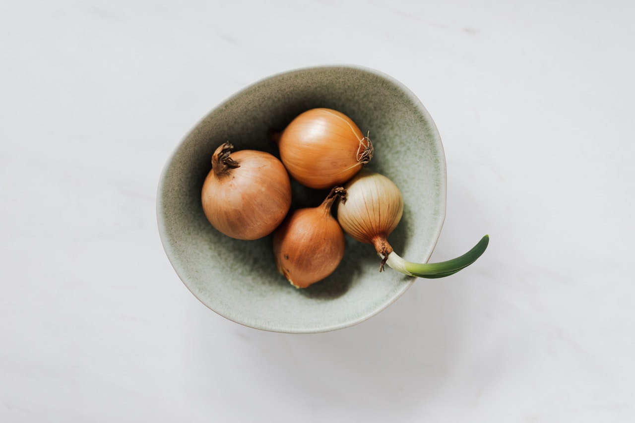 โรคเบาหวาน-กับ-สมุนไพรที่ได้รับการวิจัย-หอมใหญ่ thai-herbs.thdata.co | โรคเบาหวาน-กับ-สมุนไพรที่ได้รับการวิจัย-หอมใหญ่ สรรพคุณ สมุนไพร ไทย 