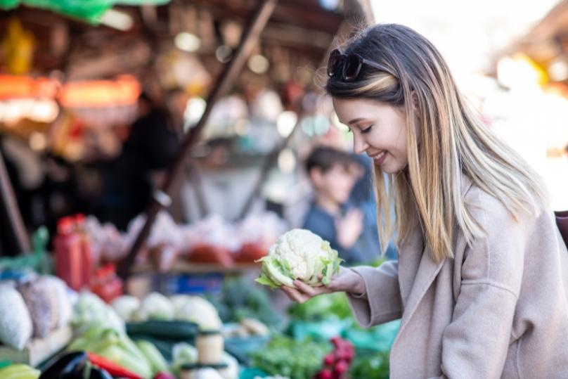 Antioxidant -Food-อาหารสยบมะเร็งร้าย thai-herbs.thdata.co | Antioxidant -Food-อาหารสยบมะเร็งร้าย สรรพคุณ สมุนไพร ไทย 