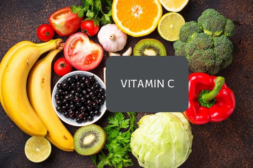 วิตามินซี-VitaminC-Ascorbic-Acid thai-herbs.thdata.co | วิตามินซี-VitaminC-Ascorbic-Acid สรรพคุณ สมุนไพร ไทย 