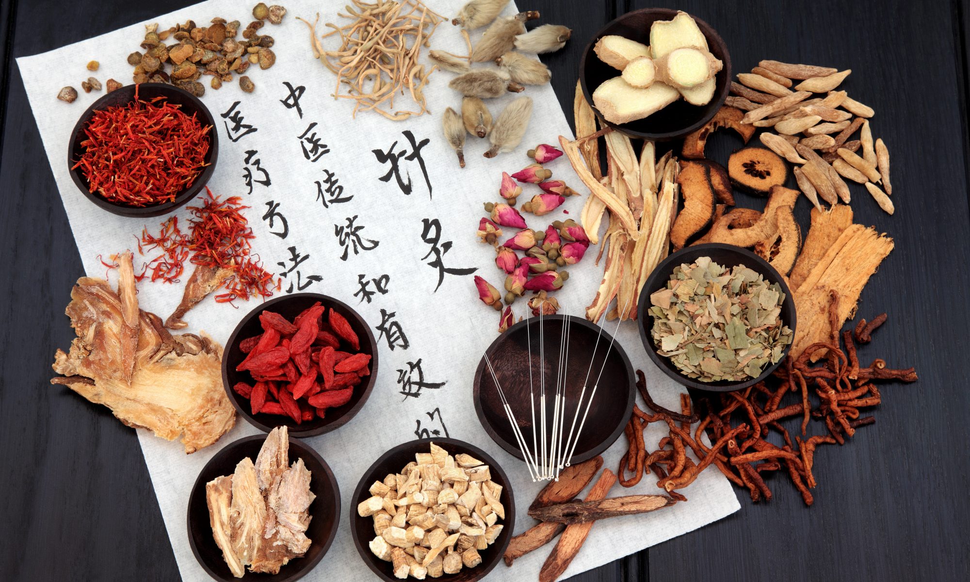การใช้สมุนไพรจีน thai-herbs.thdata.co | การใช้สมุนไพรจีน สรรพคุณ สมุนไพร ไทย 