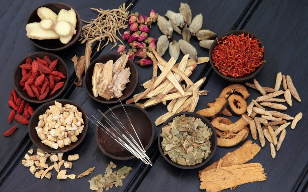 การใช้สมุนไพรจีน thai-herbs.thdata.co | การใช้สมุนไพรจีน สรรพคุณ สมุนไพร ไทย 