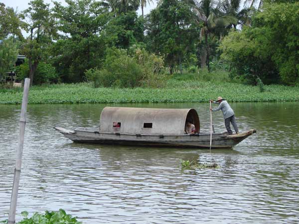 ดินท้องเรือจ้าง thai-herbs.thdata.co | ดินท้องเรือจ้าง สรรพคุณ สมุนไพร ไทย