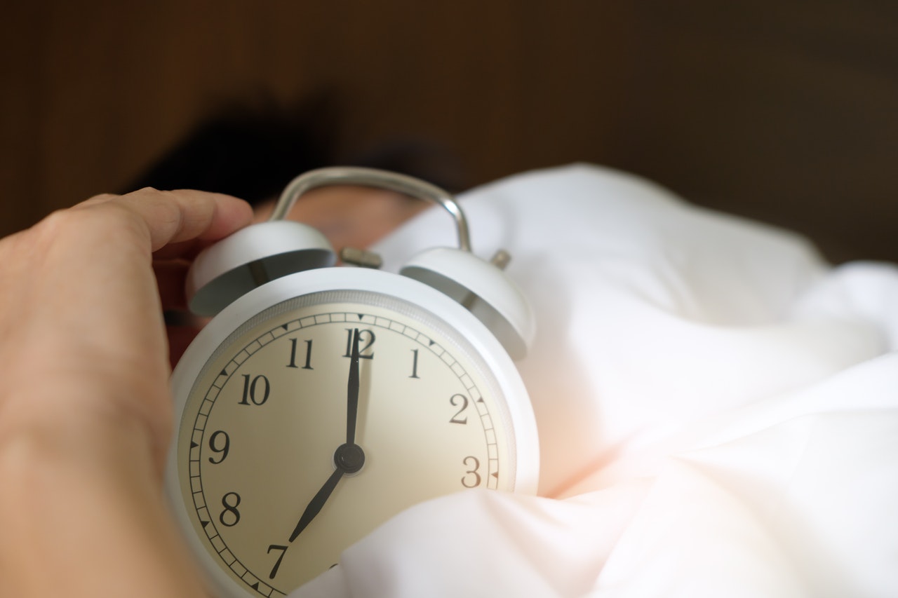 หลีกเลี่ยง-4-ตัวอันตรายทำลายผิว thai-herbs.thdata.co | หลีกเลี่ยง-4-ตัวอันตรายทำลายผิว สรรพคุณ สมุนไพร ไทย 