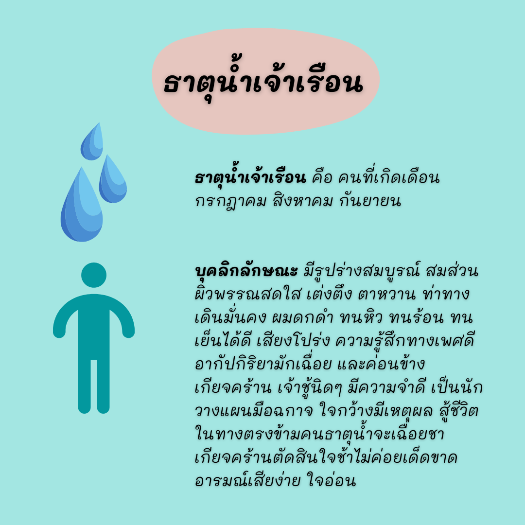 ธาตุเจ้าเรือนกับการเจ็บป่วย thai-herbs.thdata.co | ธาตุเจ้าเรือนกับการเจ็บป่วย สรรพคุณ สมุนไพร ไทย 