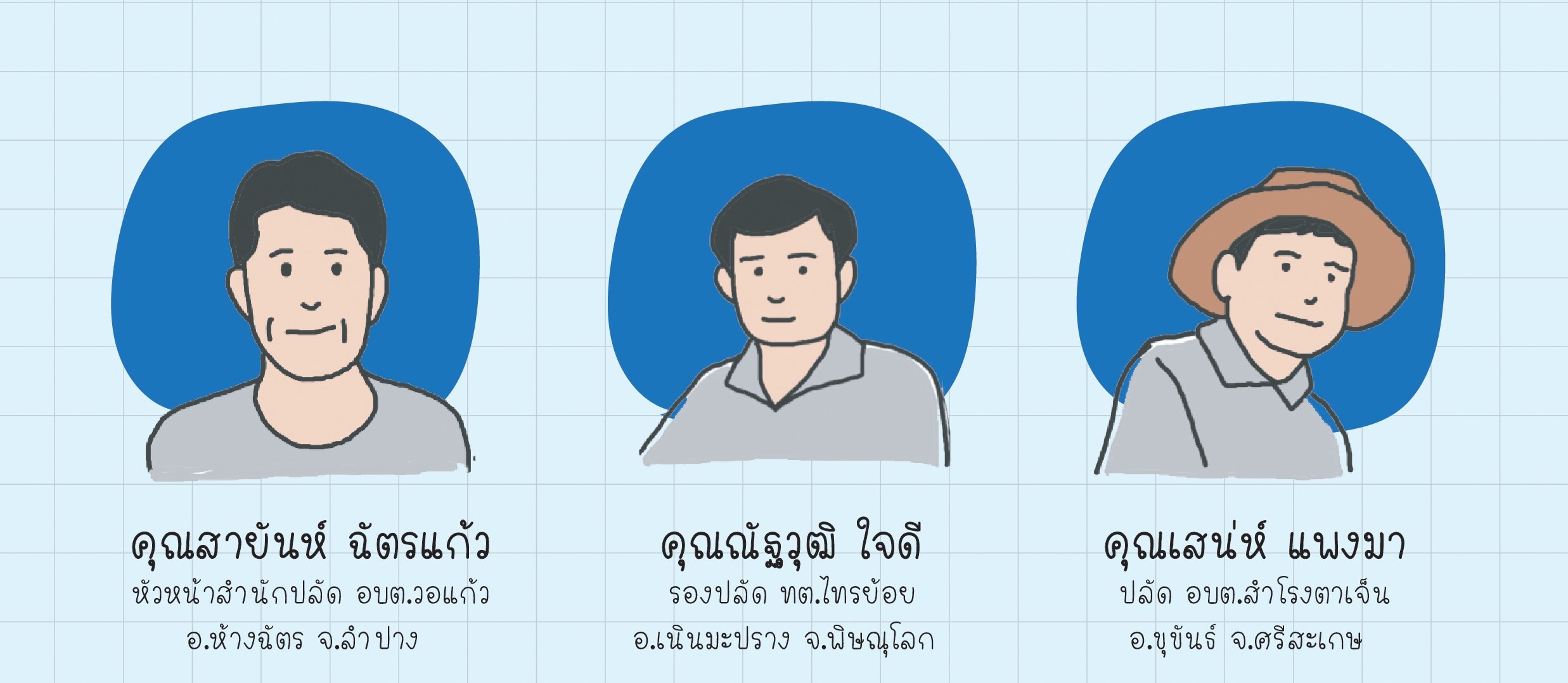 สรุปเสวนา-พ้นภัยวิกฤตด้วยความมั่นคงทางอาหาร thai-herbs.thdata.co | สรุปเสวนา-พ้นภัยวิกฤตด้วยความมั่นคงทางอาหาร สรรพคุณ สมุนไพร ไทย 