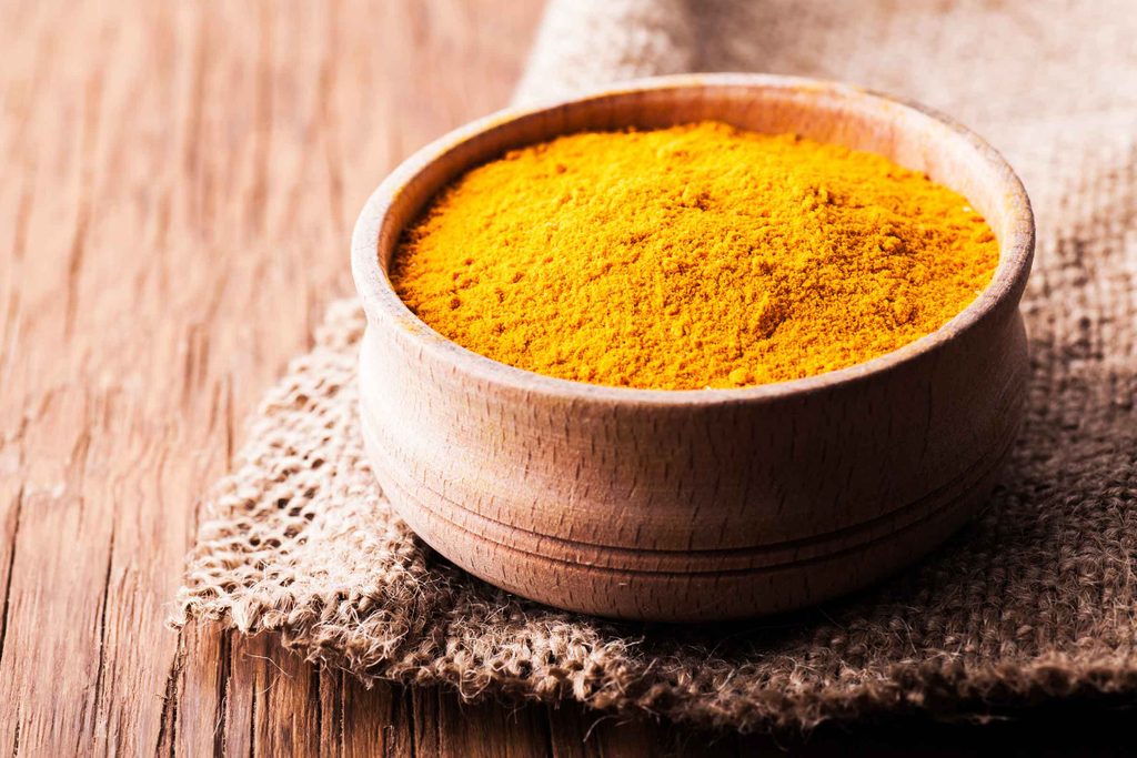 สิวหัวดำ-8-วิธีจัดการกับสิวหัวดำเจ้าปัญหาที่บ้าน thai-herbs.thdata.co | สิวหัวดำ-8-วิธีจัดการกับสิวหัวดำเจ้าปัญหาที่บ้าน สรรพคุณ สมุนไพร ไทย 