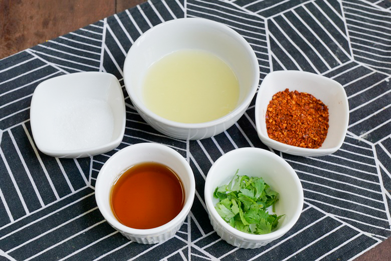 หมูทอดขมิ้น thai-herbs.thdata.co | หมูทอดขมิ้น สรรพคุณ สมุนไพร ไทย 