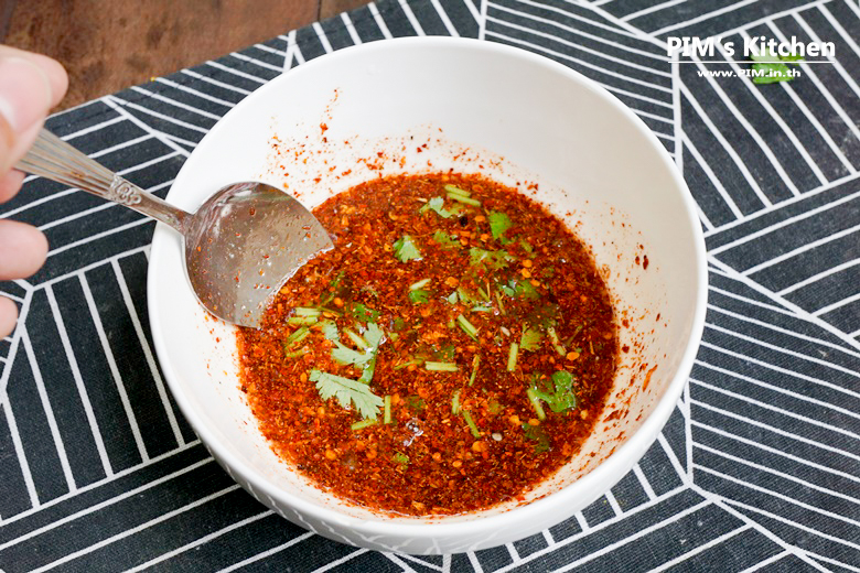 หมูทอดขมิ้น thai-herbs.thdata.co | หมูทอดขมิ้น สรรพคุณ สมุนไพร ไทย 