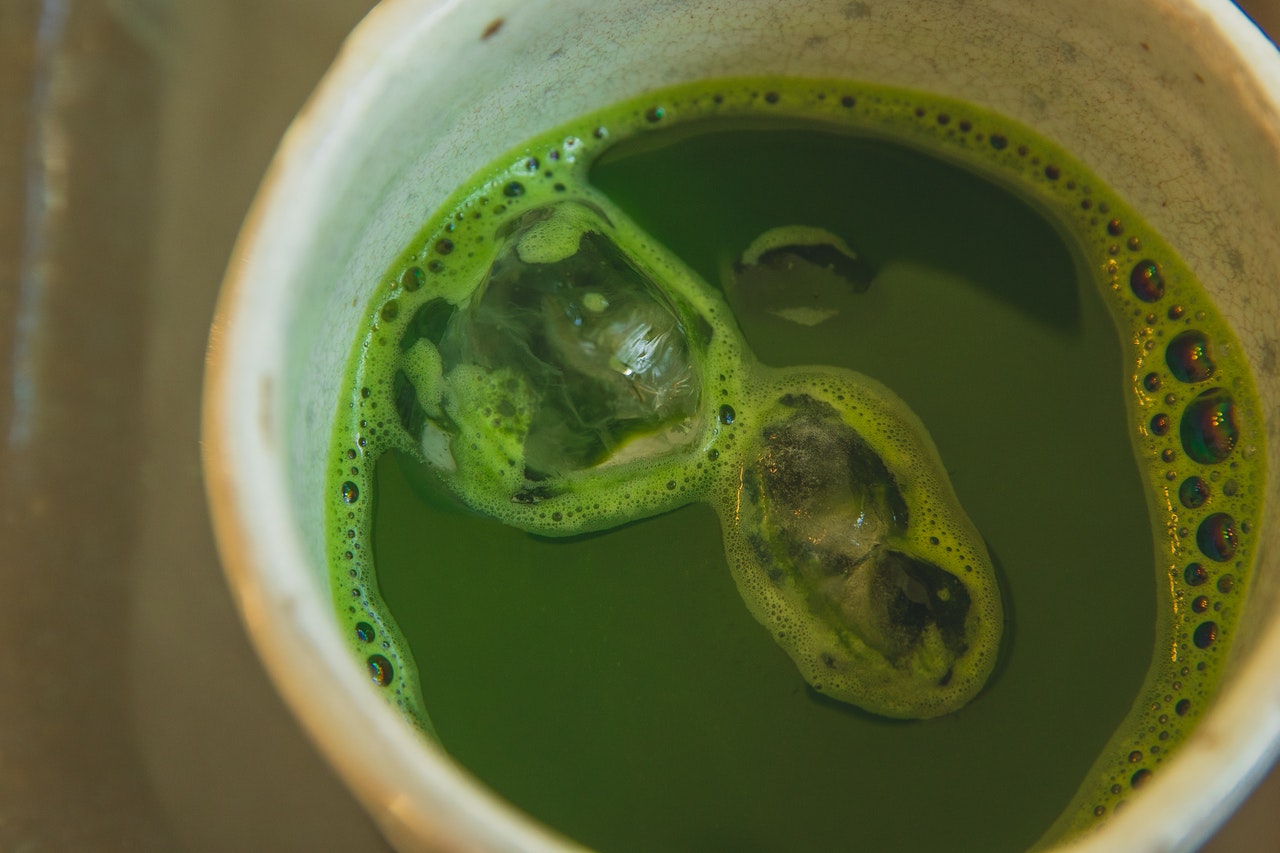 ผิวสวยด้วยอาหาร-8-สิ่งที่จำเป็นสำหรับผิวสวย thai-herbs.thdata.co | ผิวสวยด้วยอาหาร-8-สิ่งที่จำเป็นสำหรับผิวสวย สรรพคุณ สมุนไพร ไทย 