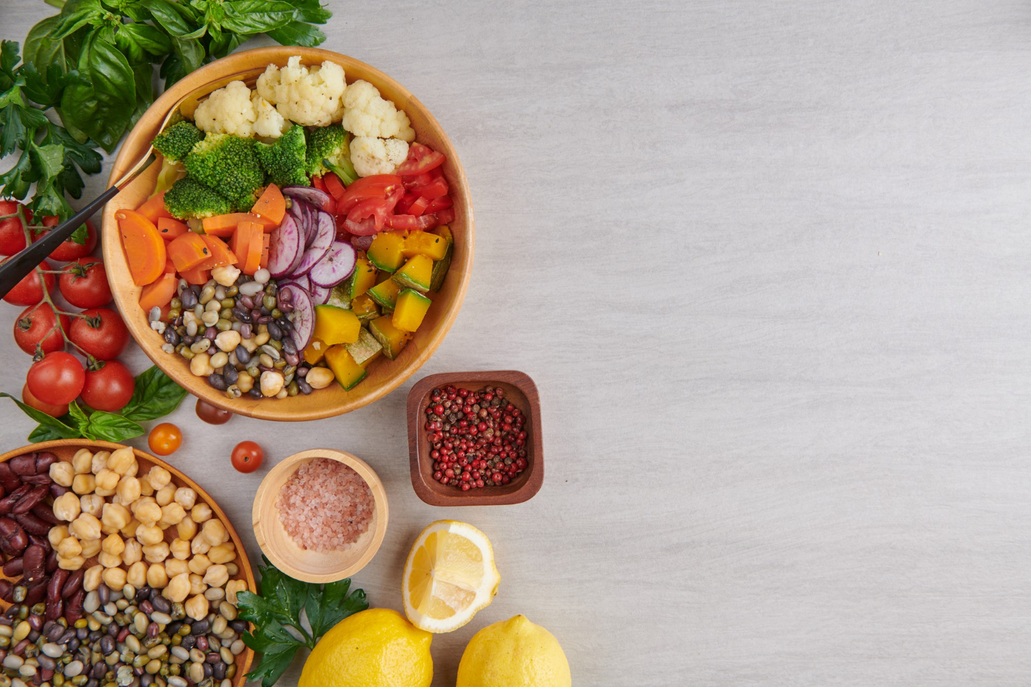 เบาหวานชนิดที่-2 thai-herbs.thdata.co | เบาหวานชนิดที่-2 สรรพคุณ สมุนไพร ไทย 