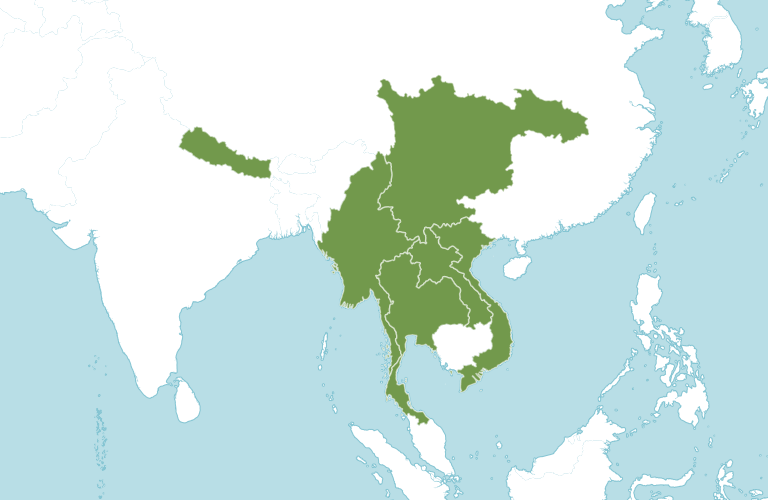 เข้าค่า thai-herbs.thdata.co | เข้าค่า สรรพคุณ สมุนไพร ไทย 