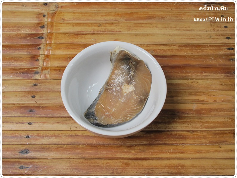 เมนูเพื่อสุขภาพ-แกงขี้เหล็กใส่หมูย่าง thai-herbs.thdata.co | เมนูเพื่อสุขภาพ-แกงขี้เหล็กใส่หมูย่าง สรรพคุณ สมุนไพร ไทย 