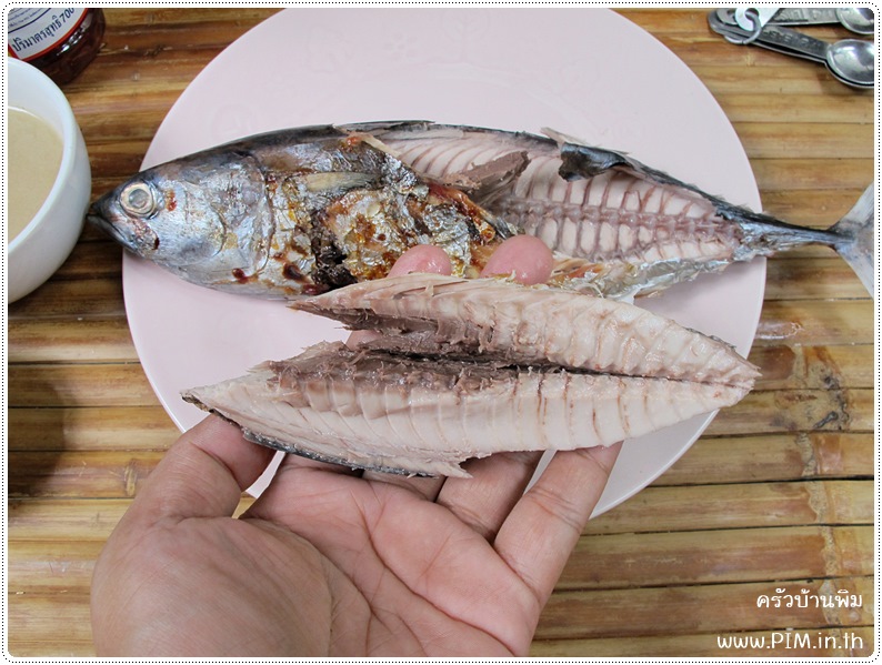 เมนูเพื่อสุขภาพ-แกงขี้เหล็กใส่หมูย่าง thai-herbs.thdata.co | เมนูเพื่อสุขภาพ-แกงขี้เหล็กใส่หมูย่าง สรรพคุณ สมุนไพร ไทย 