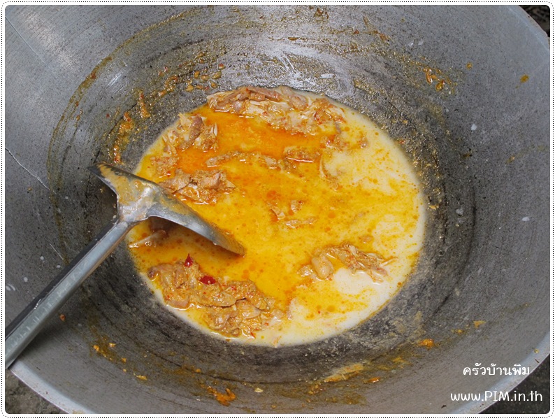 เมนูเพื่อสุขภาพ-แกงขี้เหล็กใส่หมูย่าง thai-herbs.thdata.co | เมนูเพื่อสุขภาพ-แกงขี้เหล็กใส่หมูย่าง สรรพคุณ สมุนไพร ไทย 