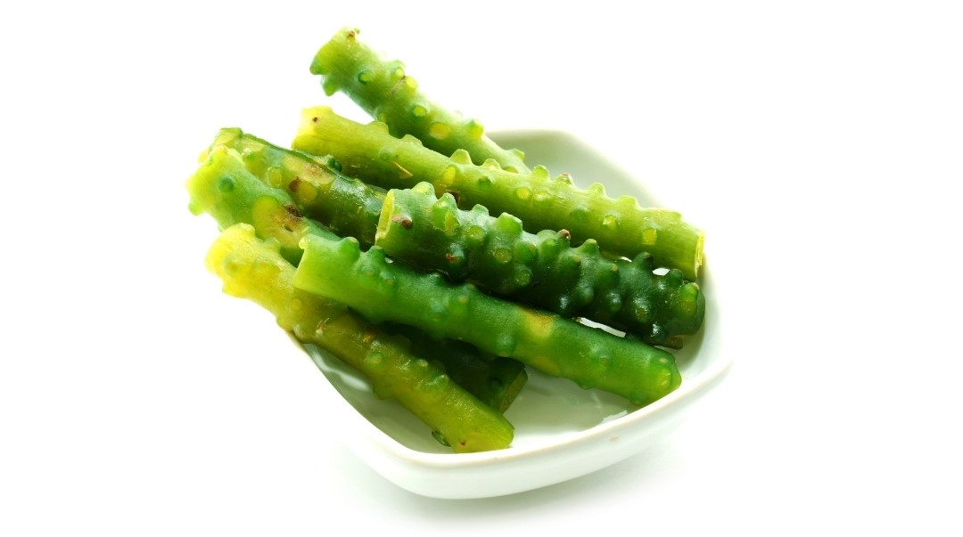 โรคเบาหวาน-กับ-สมุนไพรที่ได้รับการวิจัย-บอระเพ็ด thai-herbs.thdata.co | โรคเบาหวาน-กับ-สมุนไพรที่ได้รับการวิจัย-บอระเพ็ด สรรพคุณ สมุนไพร ไทย 