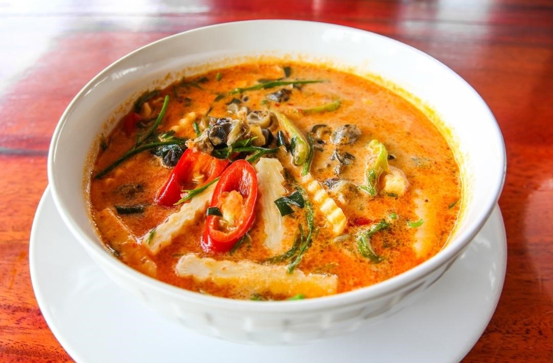 โรคเบาหวาน-กับ-สมุนไพรที่ได้รับการวิจัย-ช้าพลู thai-herbs.thdata.co | โรคเบาหวาน-กับ-สมุนไพรที่ได้รับการวิจัย-ช้าพลู สรรพคุณ สมุนไพร ไทย 