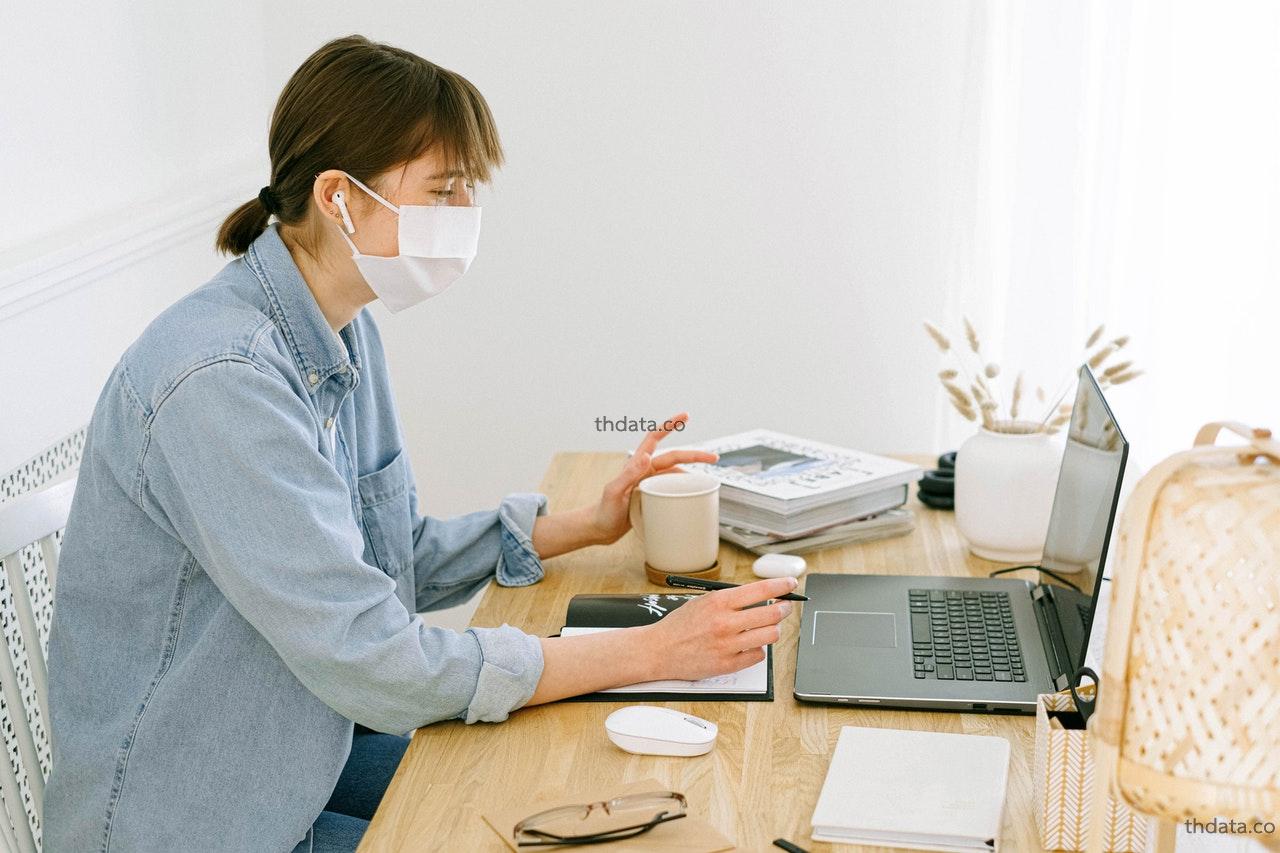 แนวทางสำหรับการปฏิบัติงานนอกสถานที่ตั้ง-Work-from-Home-กรณีโรคติดเชื้อ-COVID-19 สมุนไพร แนวทางสำหรับการปฏิบัติงานนอกสถานที่ตั้ง-Work-from-Home-กรณีโรคติดเชื้อ-COVID-19 สรรพคุณของแนวทางสำหรับการปฏิบัติงานนอกสถานที่ตั้ง-Work-from-Home-กรณีโรคติดเชื้อ-COVID-19 thai-herbs.thdata.co thdata.co