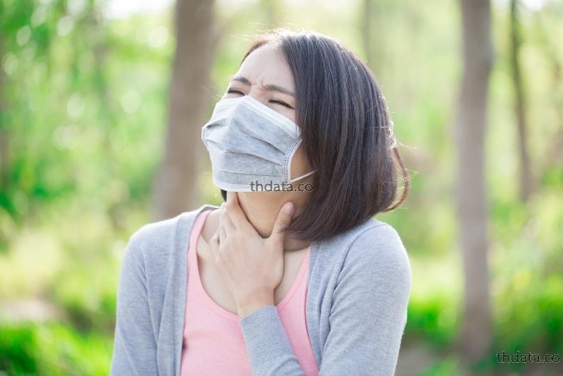 การป้องกันพิษฝุ่น-PM2.5-ด้วยตัวเอง สมุนไพร การป้องกันพิษฝุ่น-PM2.5-ด้วยตัวเอง สรรพคุณของการป้องกันพิษฝุ่น-PM2.5-ด้วยตัวเอง thai-herbs.thdata.co thdata.co