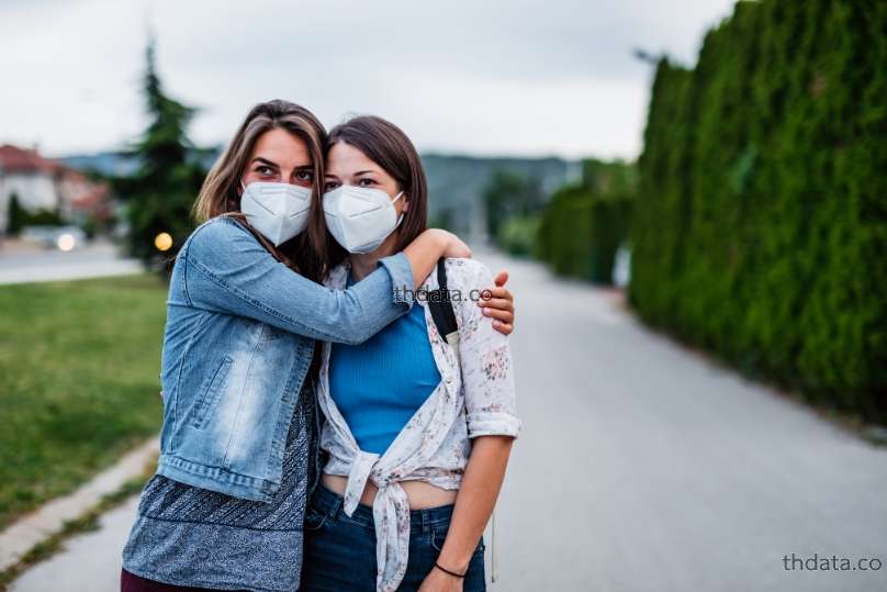 5-กลุ่มเสี่ยงทำงานกลางแจ้ง-รับมือฝุ่นจิ๋ว-PM2.5 สมุนไพร 5-กลุ่มเสี่ยงทำงานกลางแจ้ง-รับมือฝุ่นจิ๋ว-PM2.5 สรรพคุณของ5-กลุ่มเสี่ยงทำงานกลางแจ้ง-รับมือฝุ่นจิ๋ว-PM2.5 thai-herbs.thdata.co thdata.co