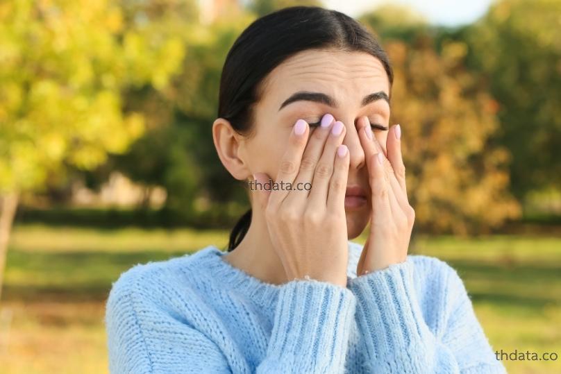 อากาศหนาว-เสี่ยง-ตาแห้ง สมุนไพร อากาศหนาว-เสี่ยง-ตาแห้ง สรรพคุณของอากาศหนาว-เสี่ยง-ตาแห้ง thai-herbs.thdata.co thdata.co