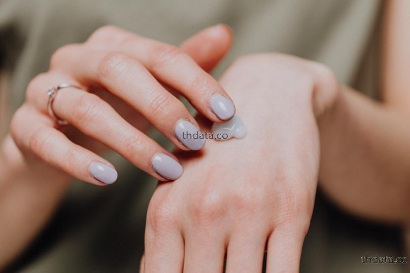 วิธีป้องกัน-ผิวแห้ง-ช่วงหน้าหนาว สมุนไพร วิธีป้องกัน-ผิวแห้ง-ช่วงหน้าหนาว สรรพคุณของวิธีป้องกัน-ผิวแห้ง-ช่วงหน้าหนาว thai-herbs.thdata.co thdata.co