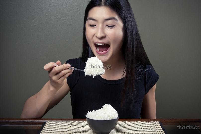 เคล็ดลับจากแพทย์-กินอย่างไร-ไม่ให้-อ้วน สมุนไพร เคล็ดลับจากแพทย์-กินอย่างไร-ไม่ให้-อ้วน สรรพคุณของเคล็ดลับจากแพทย์-กินอย่างไร-ไม่ให้-อ้วน thai-herbs.thdata.co thdata.co