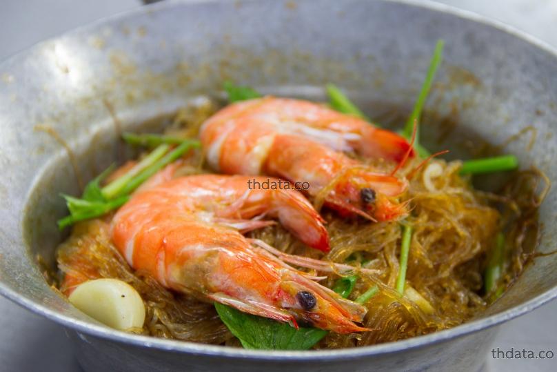 วุ้นเส้น-แคลอรี่ต่ำหรือสูงกว่าเส้นอื่นๆ สมุนไพร วุ้นเส้น-แคลอรี่ต่ำหรือสูงกว่าเส้นอื่นๆ สรรพคุณของวุ้นเส้น-แคลอรี่ต่ำหรือสูงกว่าเส้นอื่นๆ thai-herbs.thdata.co thdata.co